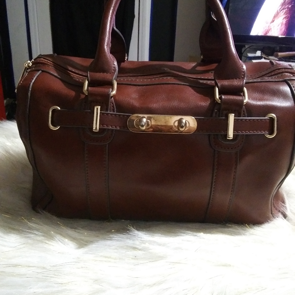 Purse - Picture 3 of 3